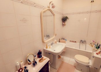 20250218_113628.jpg - Apartment via delle sorgenti, Livorno - photo 23