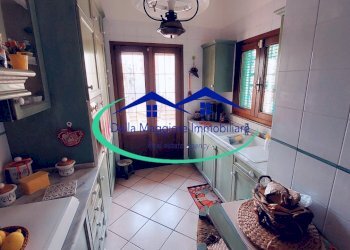 20250218_113753.jpg - Apartment via delle sorgenti, Livorno - photo 24