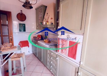20250218_113800.jpg - Apartment via delle sorgenti, Livorno - photo 25