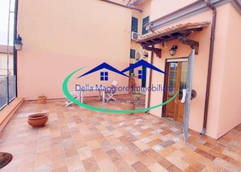 20250218_113823.jpg - Apartment via delle sorgenti, Livorno - photo 27