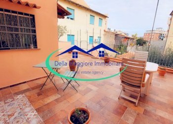 20250218_113842.jpg - Apartment via delle sorgenti, Livorno - photo 28