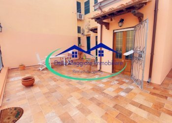 20250218_114733.jpg - Apartment via delle sorgenti, Livorno - photo 29