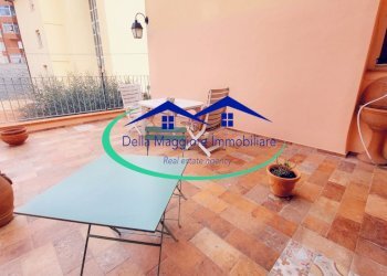 20250218_114752.jpg - Apartment via delle sorgenti, Livorno - photo 30