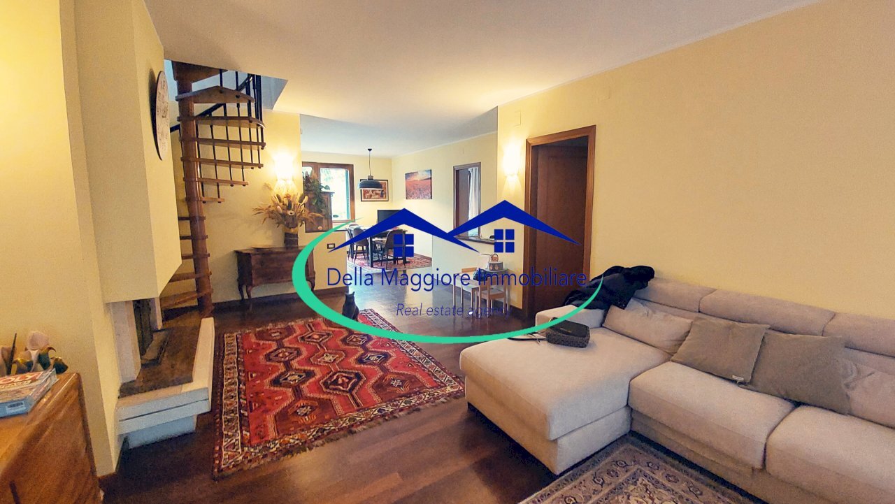 1 (12).jpg - Villa a Schiera Livorno - foto 2