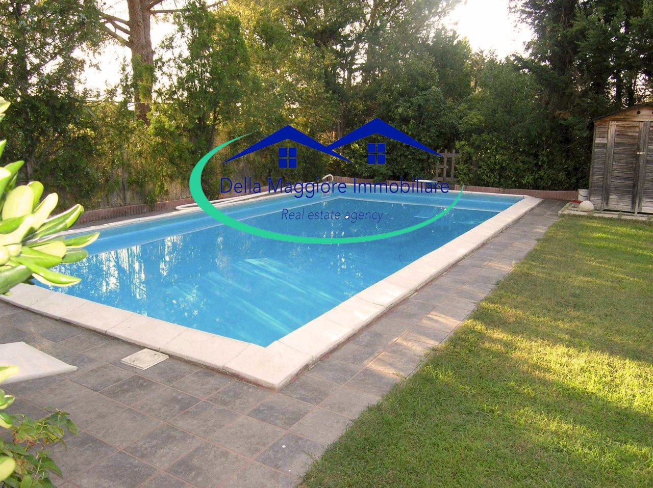 1 (2).jpg - Villa a Schiera Livorno - foto 3