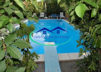 1 (5).jpg - Villa a Schiera Livorno - foto 1