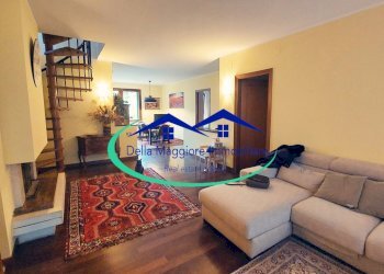 1 (12).jpg - Villa a Schiera Livorno - foto 2