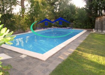 1 (2).jpg - Villa a Schiera Livorno - foto 3