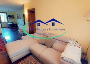 20250221_111317.jpg - Villa a Schiera Livorno - foto 7
