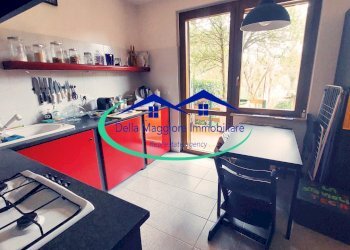 1 (13).jpg - Villa a Schiera Livorno - foto 12