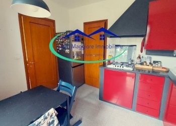 1 (14).jpg - Villa a Schiera Livorno - foto 13