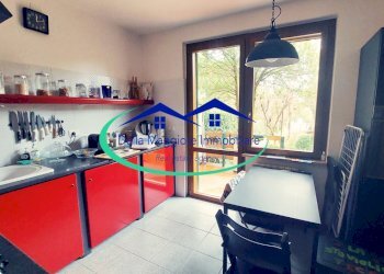 1 (15).jpg - Villa a Schiera Livorno - foto 14