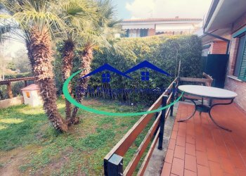 20250221_112242.jpg - Villa a Schiera Livorno - foto 15
