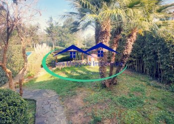 20250221_112237.jpg - Villa a Schiera Livorno - foto 16
