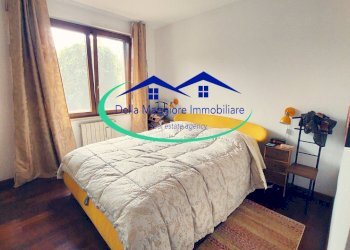 1 (16).jpg - Villa a Schiera Livorno - foto 19