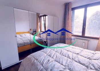 1 (17).jpg - Villa a Schiera Livorno - foto 20