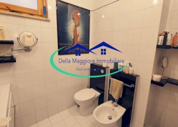 1 (19).jpg - Villa a Schiera Livorno - foto 21