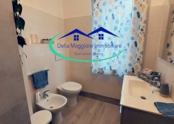 1 (21).jpg - Villa a Schiera Livorno - foto 23