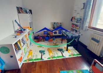 1 (24).jpg - Villa a Schiera Livorno - foto 25