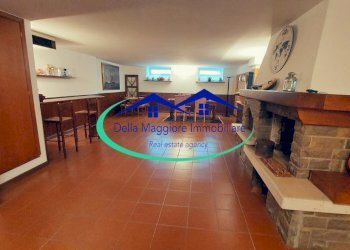 20250122_121530.jpg - Villa a Schiera Livorno - foto 28