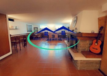 20250221_111630.jpg - Villa a Schiera Livorno - foto 29