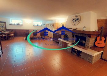 20250221_111636.jpg - Villa a Schiera Livorno - foto 30