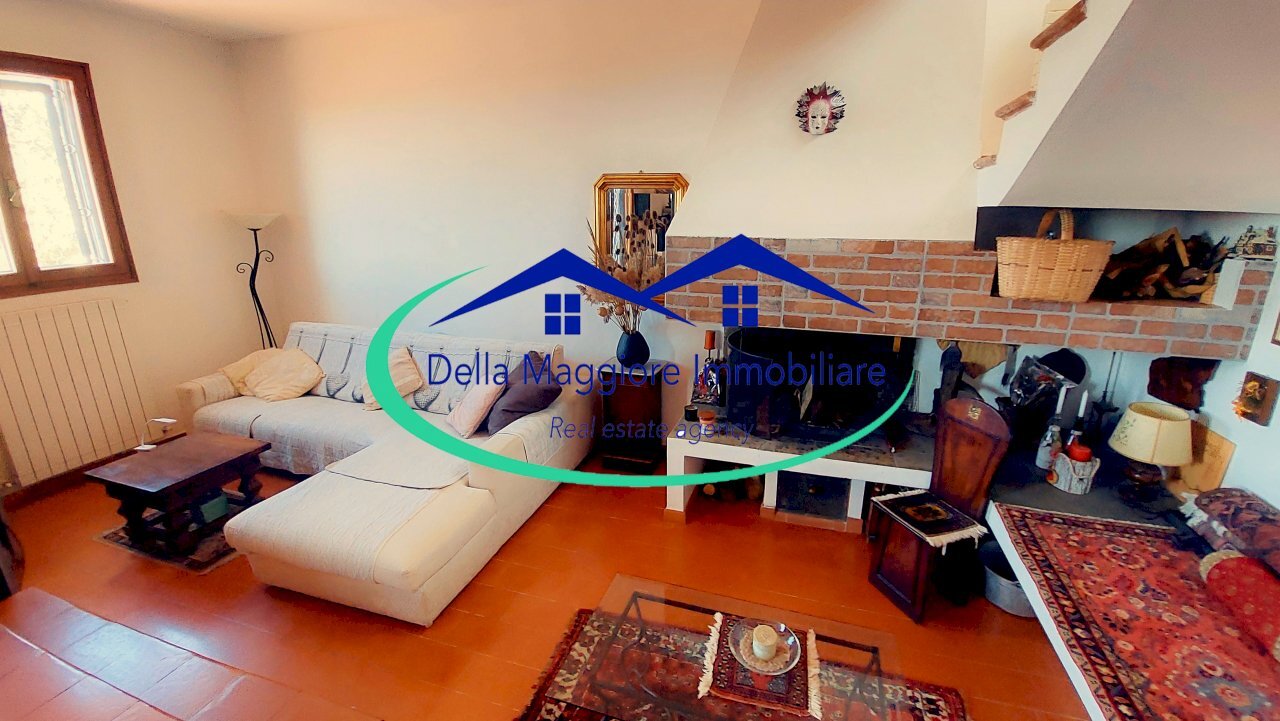 20250221_124813.jpg - Porzione di casa via di quercianella, Livorno - foto 3