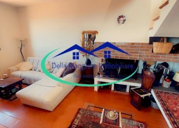 20250221_124813.jpg - Porzione di casa via di quercianella, Livorno - foto 3