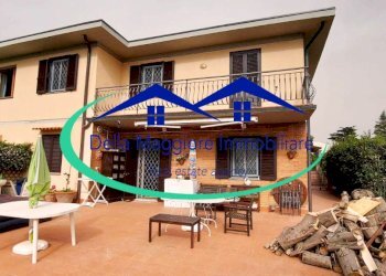 12-IMG-20250107-WA0012.jpg.jpg - Porzione di casa via di quercianella, Livorno - foto 4