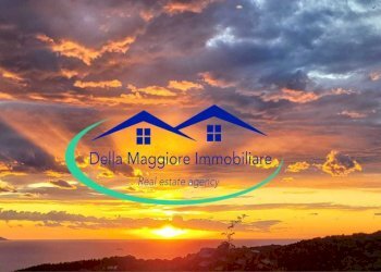 1-IMG-20250107-WA0000.jpg.jpg - Porzione di casa via di quercianella, Livorno - foto 5