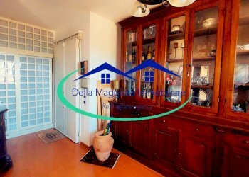 20250221_125057.jpg - Porzione di casa via di quercianella, Livorno - foto 7