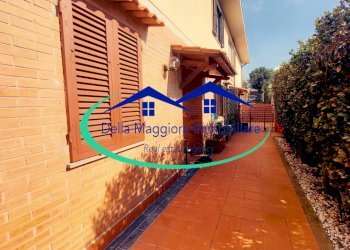 20250221_124502.jpg - Porzione di casa via di quercianella, Livorno - foto 9