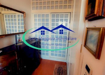 20250221_125103.jpg - Porzione di casa via di quercianella, Livorno - foto 11