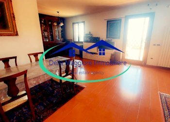 20250221_124803.jpg - Porzione di casa via di quercianella, Livorno - foto 12