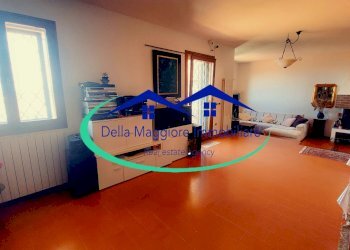 20250221_124738.jpg - Porzione di casa via di quercianella, Livorno - foto 13