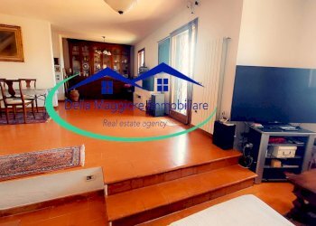 20250221_124839.jpg - Porzione di casa via di quercianella, Livorno - foto 15