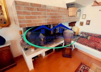 20250221_125033.jpg - Porzione di casa via di quercianella, Livorno - foto 16