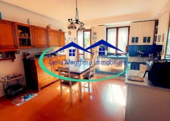 20250221_124635.jpg - Porzione di casa via di quercianella, Livorno - foto 17