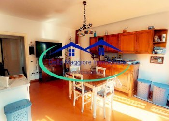 20250221_124643.jpg - Porzione di casa via di quercianella, Livorno - foto 18