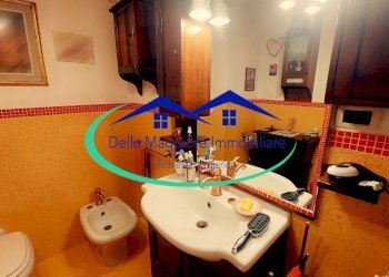 20250221_124956.jpg - Porzione di casa via di quercianella, Livorno - foto 20