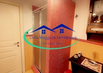 20250221_125007.jpg - Porzione di casa via di quercianella, Livorno - foto 21