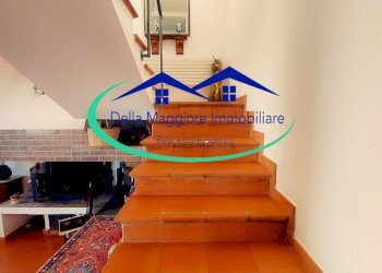 20250221_124855.jpg - Porzione di casa via di quercianella, Livorno - foto 22