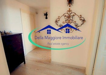 20250221_125943.jpg - Porzione di casa via di quercianella, Livorno - foto 24