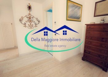 20250221_130023.jpg - Porzione di casa via di quercianella, Livorno - foto 25