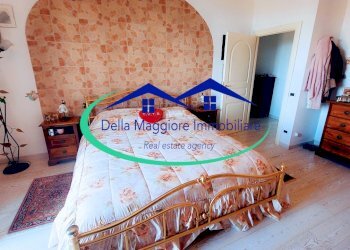 20250221_125724.jpg - Porzione di casa via di quercianella, Livorno - foto 26