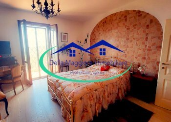 20250221_125553.jpg - Porzione di casa via di quercianella, Livorno - foto 27