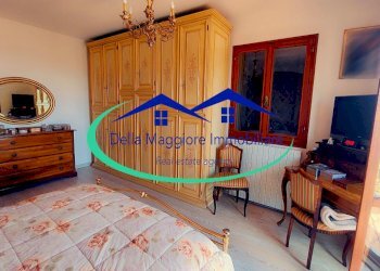 20250221_125602.jpg - Porzione di casa via di quercianella, Livorno - foto 28