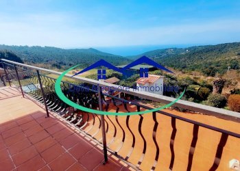 20250221_125644.jpg - Porzione di casa via di quercianella, Livorno - foto 29