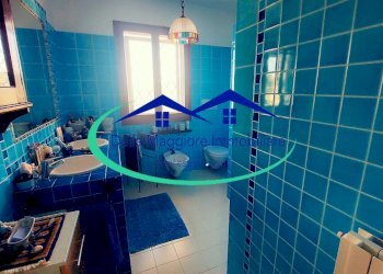 20250221_125917.jpg - Porzione di casa via di quercianella, Livorno - foto 30