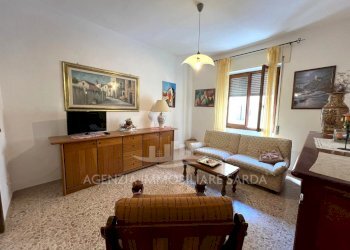 WhatsApp Image 2025-10-12 at 20.58.55 (5).jpeg - Appartamento Alghero - foto 1